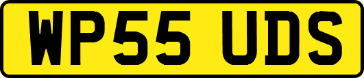 WP55UDS
