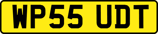 WP55UDT