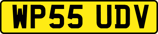 WP55UDV