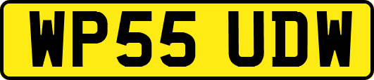 WP55UDW
