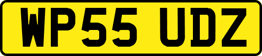 WP55UDZ
