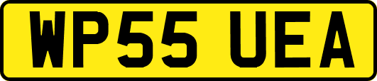 WP55UEA