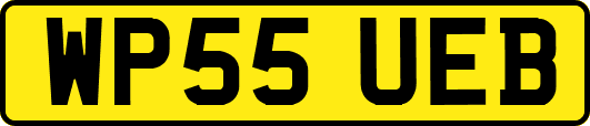 WP55UEB
