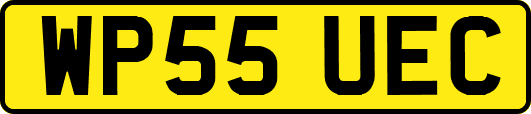 WP55UEC