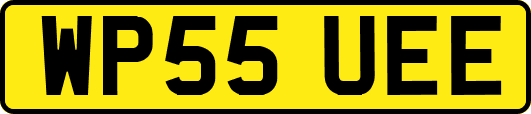 WP55UEE