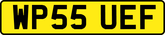 WP55UEF