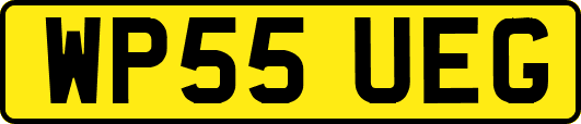 WP55UEG