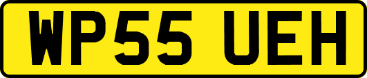 WP55UEH