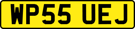WP55UEJ