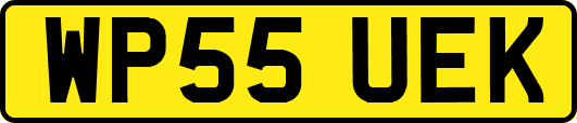 WP55UEK