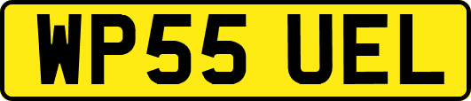 WP55UEL