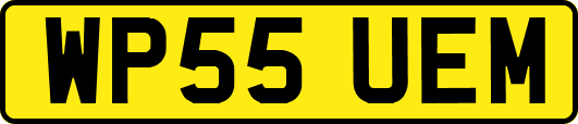 WP55UEM