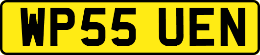 WP55UEN