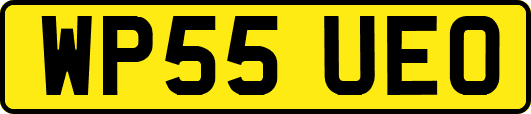 WP55UEO
