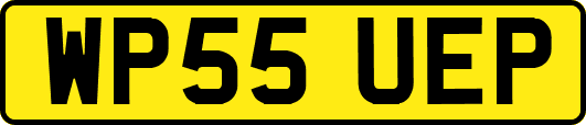 WP55UEP
