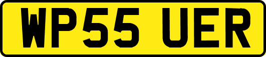 WP55UER