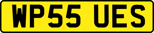 WP55UES
