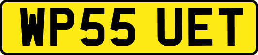 WP55UET