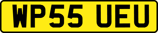 WP55UEU