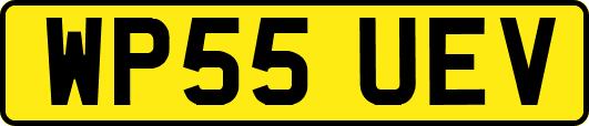 WP55UEV