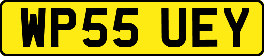 WP55UEY