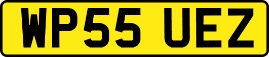 WP55UEZ