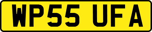 WP55UFA