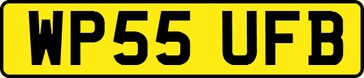 WP55UFB