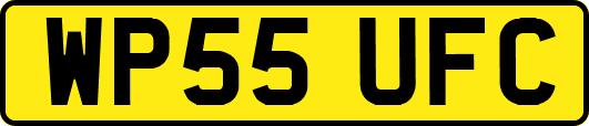 WP55UFC