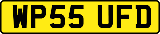 WP55UFD