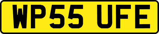 WP55UFE