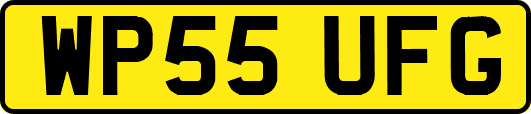 WP55UFG