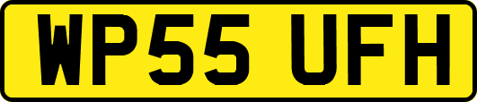 WP55UFH