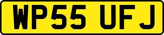 WP55UFJ