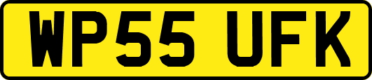 WP55UFK