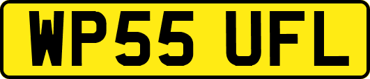 WP55UFL