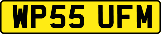 WP55UFM