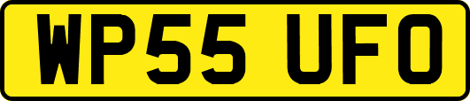 WP55UFO