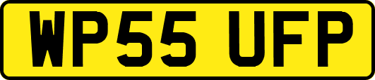 WP55UFP