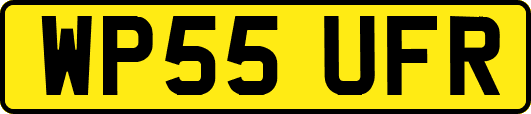 WP55UFR