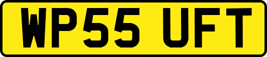 WP55UFT
