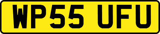 WP55UFU