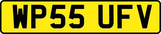 WP55UFV