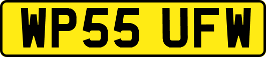 WP55UFW