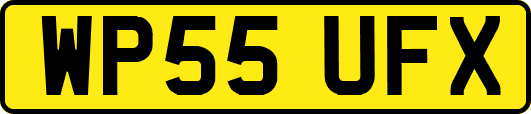 WP55UFX