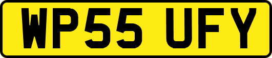 WP55UFY