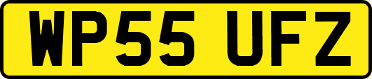 WP55UFZ