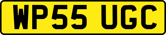 WP55UGC