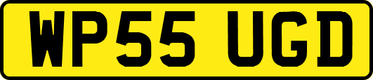 WP55UGD