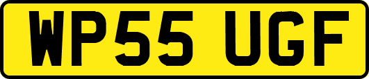 WP55UGF